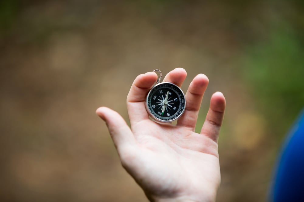spiritual gifts and christian personality assessments