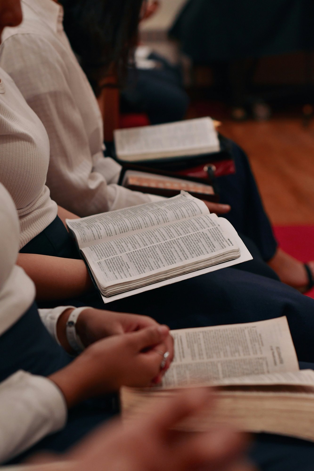 Disciple IQ church software Disciple IQ church software