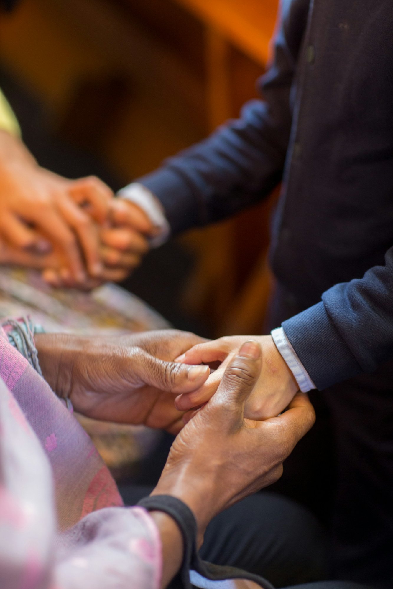 the-good-funeral-guide-MIv2FcJLS2Y-unsplash