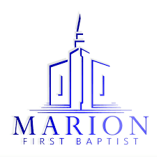 FB Marion Logo