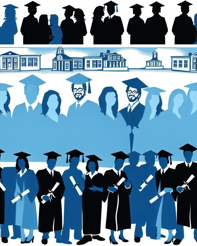 alumni community blue theme-1 alumni community blue theme-1