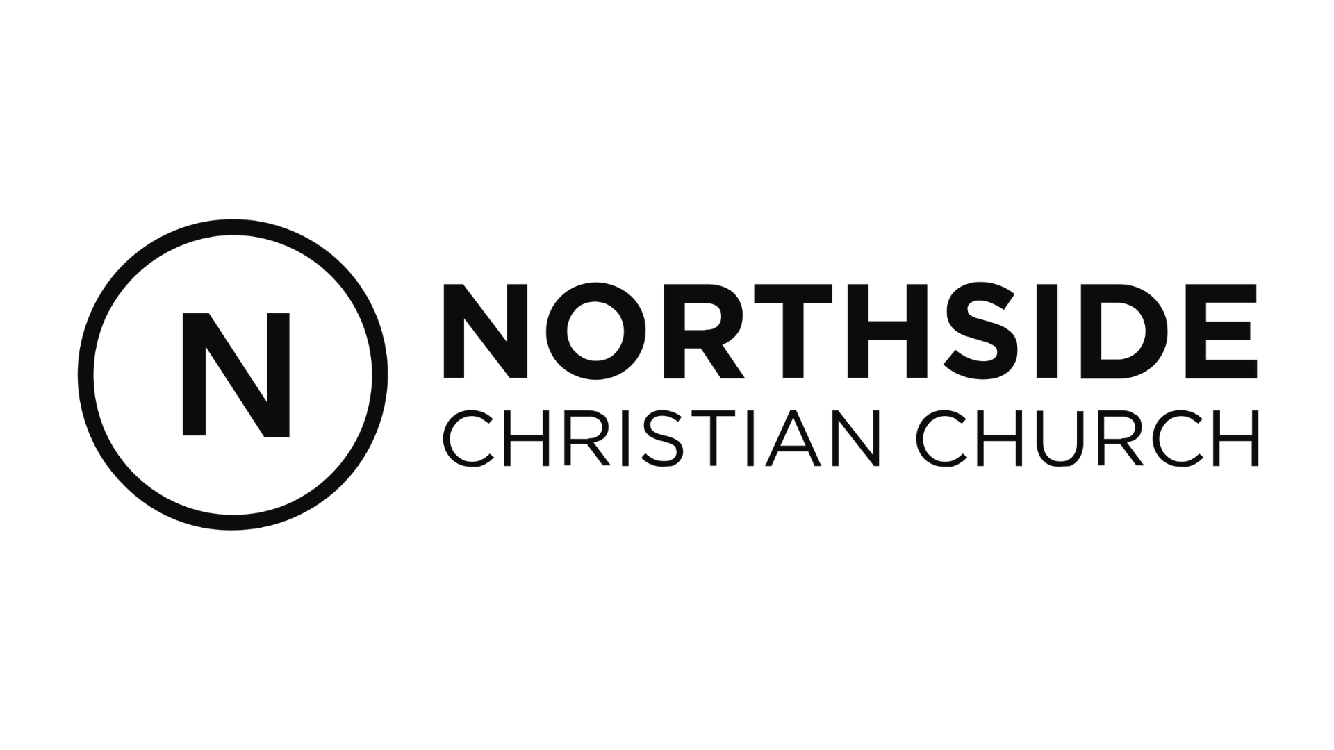 Northside Christian Church