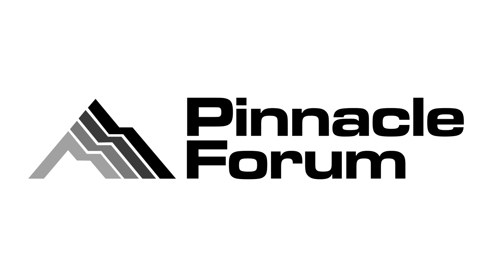 Pinnacle Forum