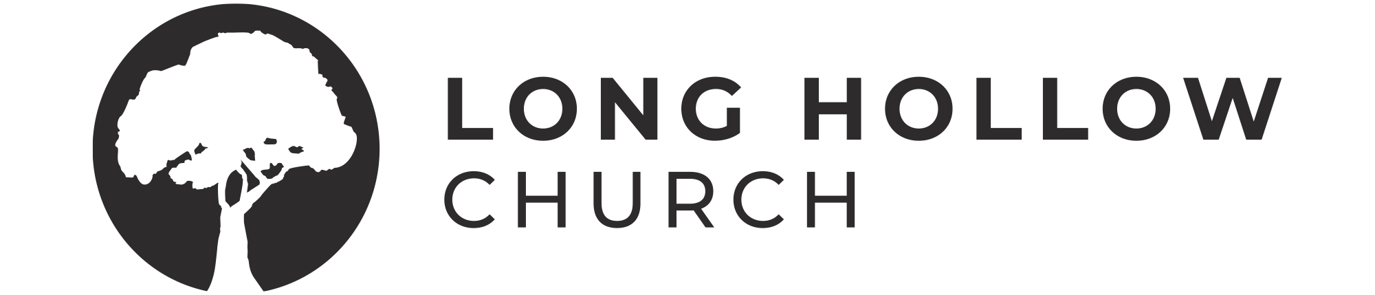 Long Hollow Church Logo-1