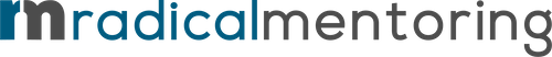 RMLogoColor500