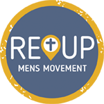 ReUP-Logo-Circle