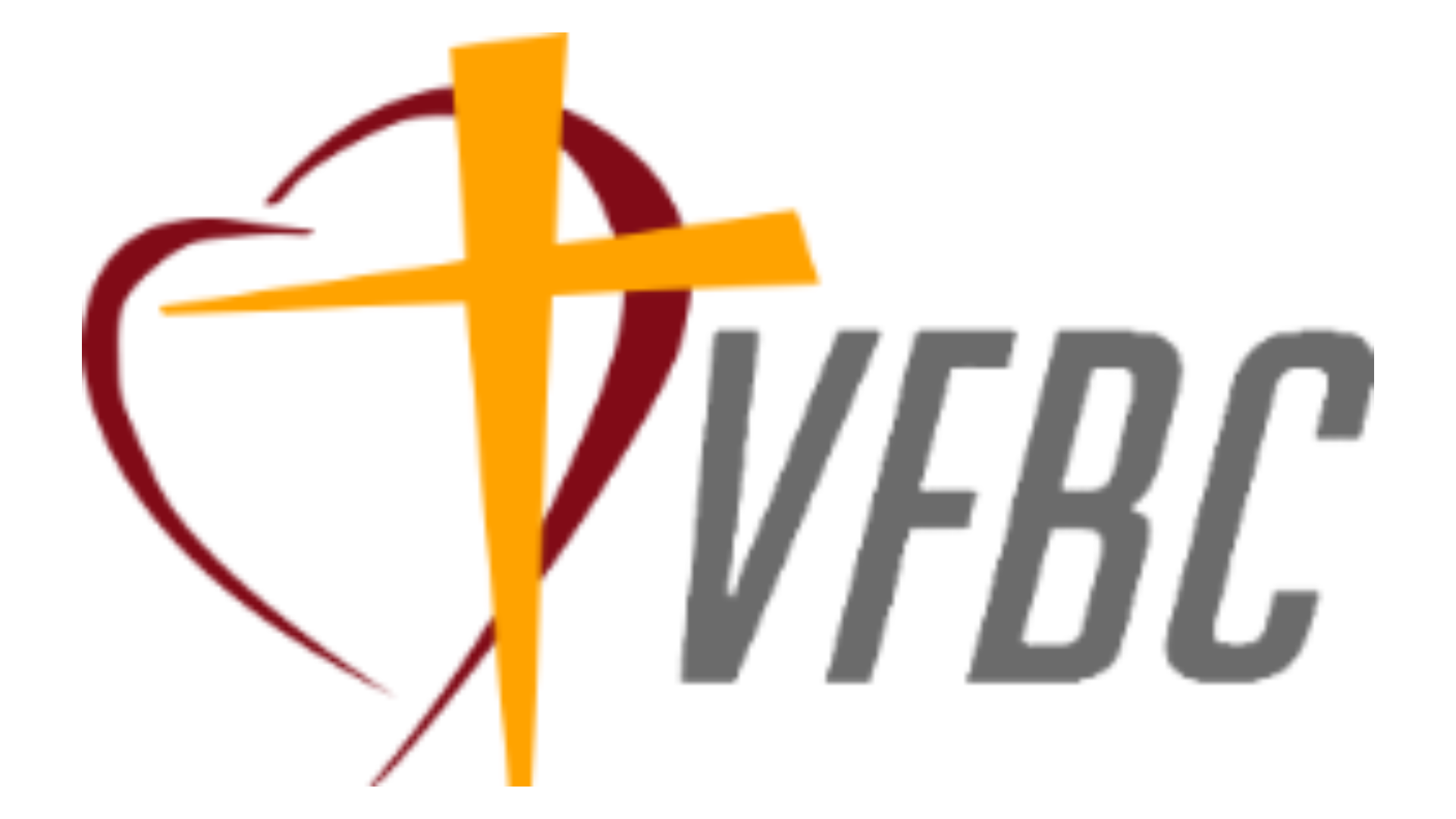 Vienna First Baptist Logo (1)