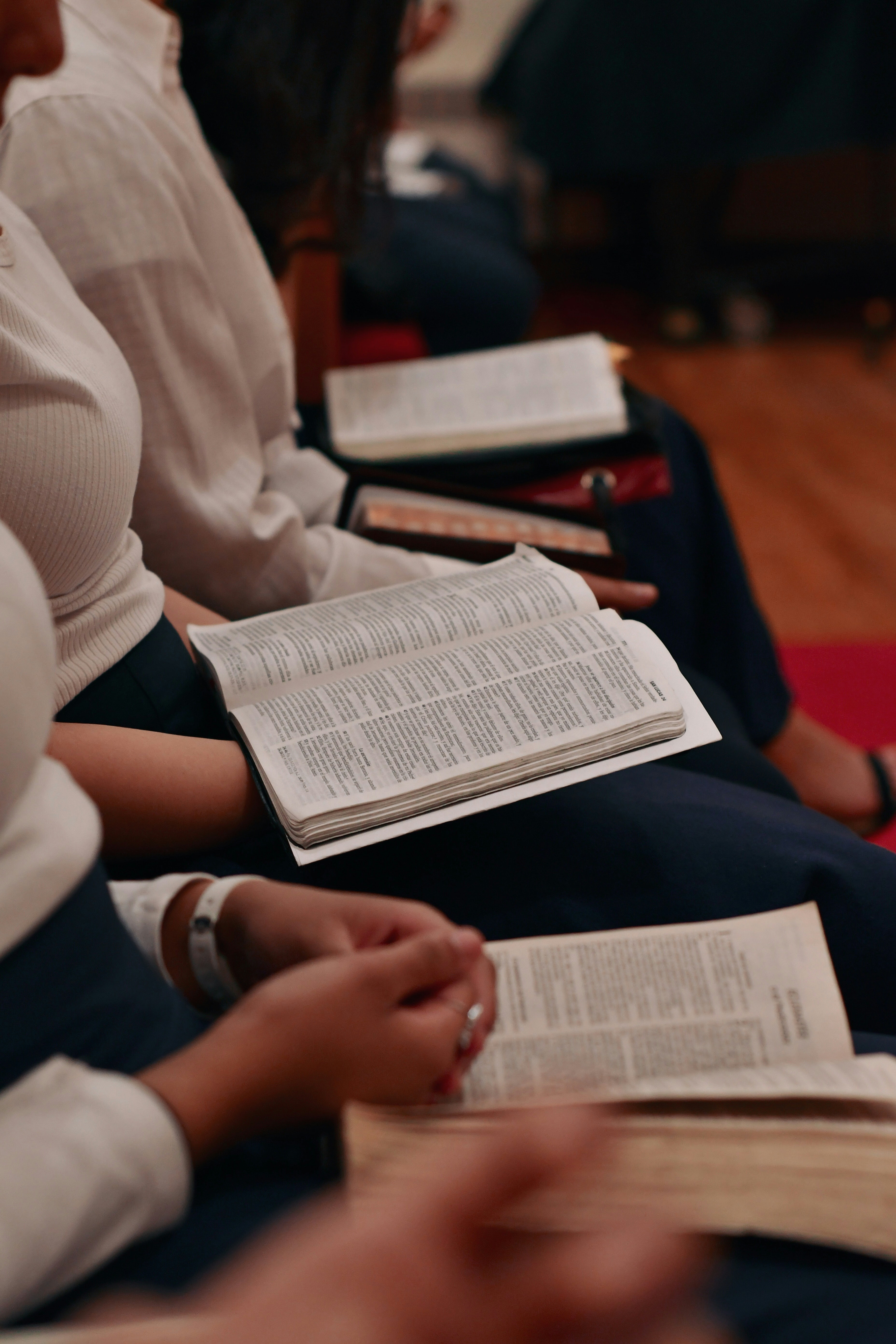 bible study bible study